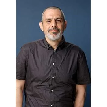 John Carluccio - Age, Bio, Birthdate, Family, Networth & More