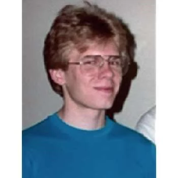 John Carmack Biography
