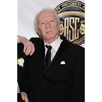 John Carpenter - Networth, Bio,Birthdate, Family, Wiki & More