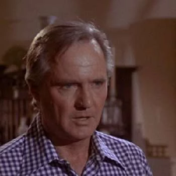 John Carter - Age, Bio, Birthdate, Family, Networth & More