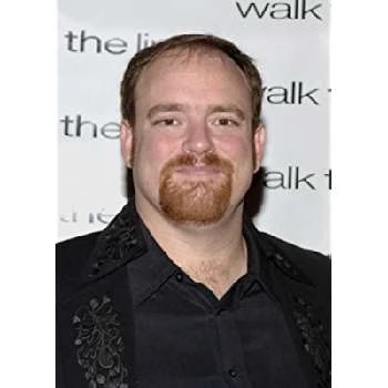 John Carter Cash - Networth, Biography, Birthdate, Family & More