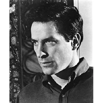 John Cassavetes Biography
