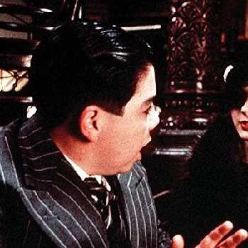 John Cassisi - Age, Height, Birthdate, Bio, Family, Networth & More