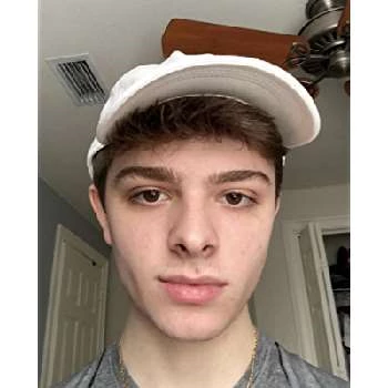 John Casterline - Age, Bio, Birthdate, Family, Networth & More