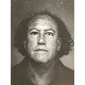 John Caulkins - Age, Bio, Birthdate, Family, Networth & More