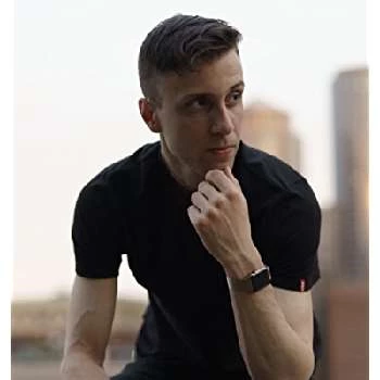 John Cellini - Age, Bio, Birthdate, Family, Networth & More