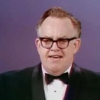 John Chambers - Wiki, Bio, Birthdate, Networth, Family & More