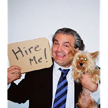 John Charles - Age, Bio, Birthdate, Family, Networth & More