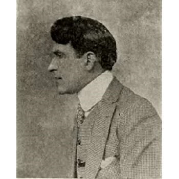 John Charles - Age, Bio, Birthdate, Family, Networth & More