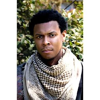 John Charles II - Age, Bio, Birthdate, Family, Networth & More