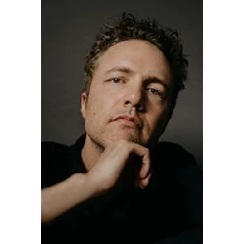 John Charter - Age, Bio, Birthdate, Family, Networth & More