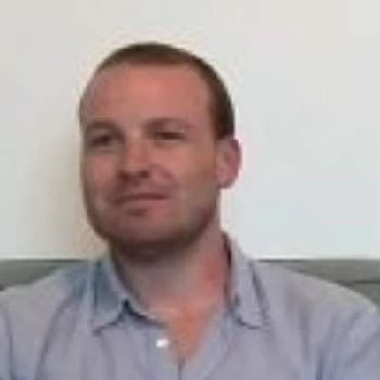 John Chernin - Age, Bio, Birthdate, Family, Networth & More