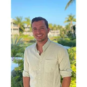 John Chiodi - Age, Bio, Birthdate, Family, Networth & More