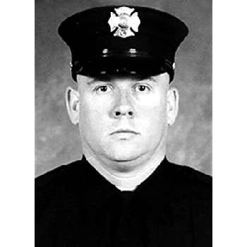 John Chipura - Age, Bio, Birthdate, Family, Networth & More