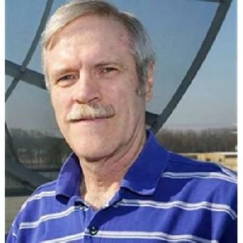 John Christy - Age, Bio, Birthdate, Family, Networth & More