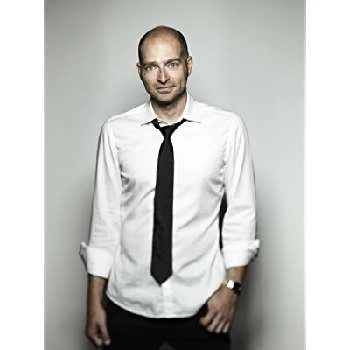 John Chuldenko - Age, Bio, Birthdate, Family, Networth & More