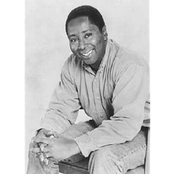 John Clenton - Age, Bio, Birthdate, Family, Networth & More