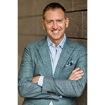 John Clune - Age, Bio, Birthdate, Family, Networth & More