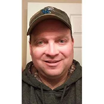 John Coffey - Age, Bio, Birthdate, Family, Networth & More