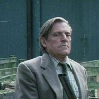 John Collin - Age, Wiki, Birthdate, Bio, Networth, Family & More