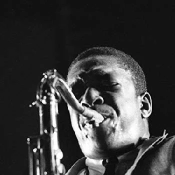 John Coltrane - Wiki, Bio, Networth, Birthdate, Family & More
