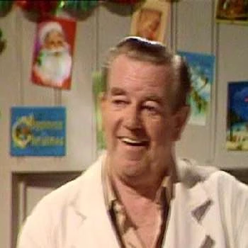 John Comer - Height, Bio, Wiki, Family, Birthplace, Networth & More