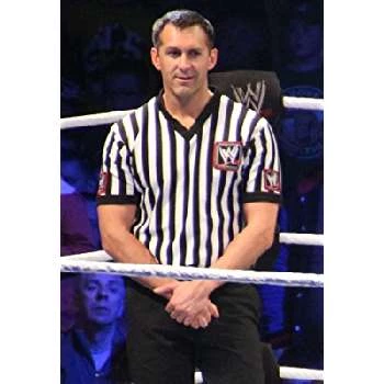 John Cone - Age, Bio, Birthdate, Family, Networth & More