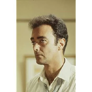 John Considine - Birthdate, Age, Family, Bio, Networth & More