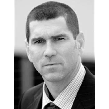 John Copeman - Age, Bio, Birthdate, Family, Networth & More