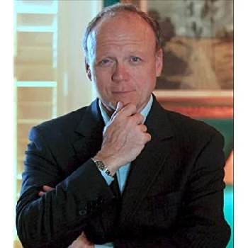 John Cork - Age, Bio, Birthdate, Family, Networth & More