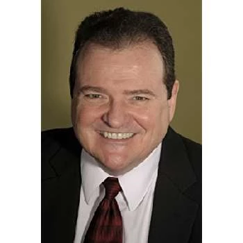 John Correll Biography