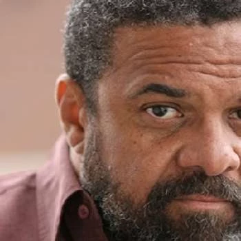 John Cothran - Family, Bio, Wiki, Dat of Birth, Networth & More