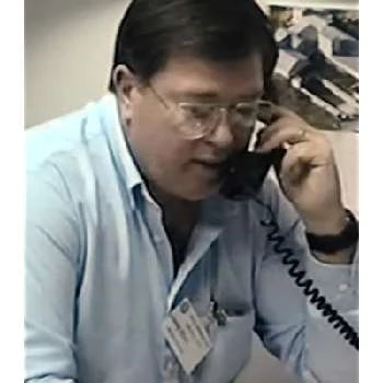 John Cox - Age, Bio, Birthdate, Family, Networth & More