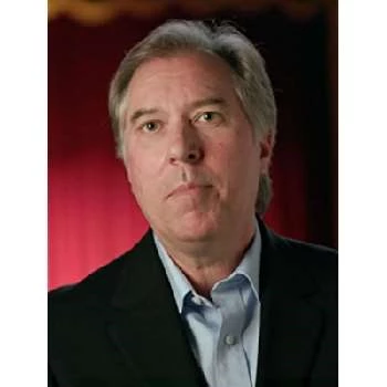 John Cox - Age, Bio, Birthdate, Family, Networth & More