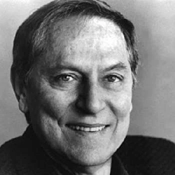 John Cullum Biography