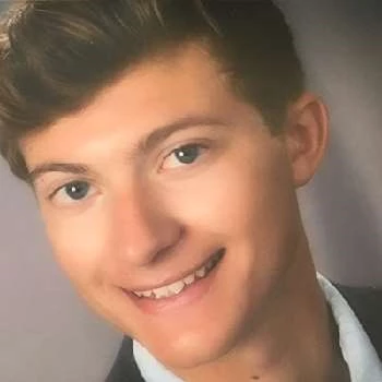 John Currie - Age, Bio, Birthdate, Family, Networth & More