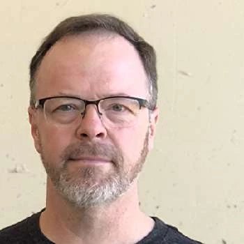 John D. Bert Biography