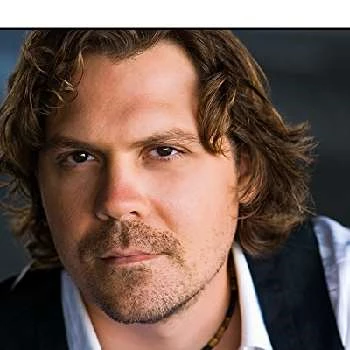 John D. Crawford Biography