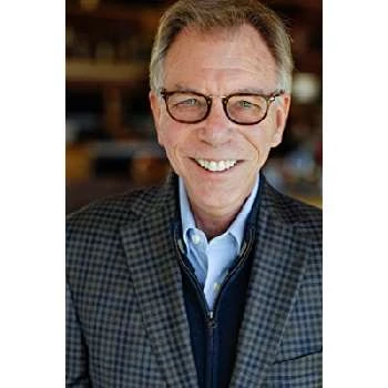 John D. Culver - Age, Bio, Birthdate, Family, Networth & More