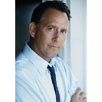 John D. LeMay - Height, Bio, Wiki, Family, Birthplace, Networth & More