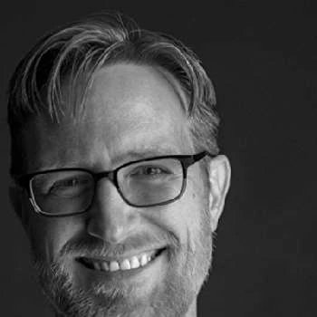 John D. Payne - Age, Bio, Birthdate, Family, Networth & More