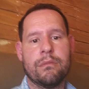 John D. Piper II - Age, Bio, Birthdate, Family, Networth & More