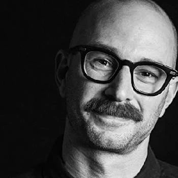 John D. Sutter - Age, Bio, Birthdate, Family, Networth & More