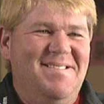 John Daly - Biography, Birthday, Wiki, Family, Networth & More