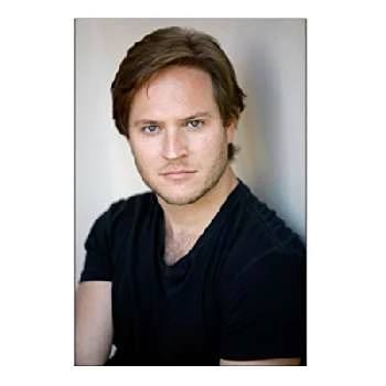 John Dauer - Age, Bio, Birthdate, Family, Networth & More