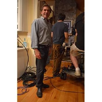 John Davenport - Age, Bio, Birthdate, Family, Networth & More