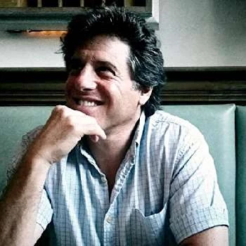 John David Coles - Age, Bio, Birthdate, Family, Networth & More