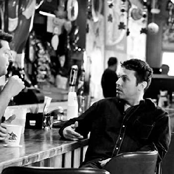 John David Hartfield - Age, Bio, Birthdate, Family, Networth & More