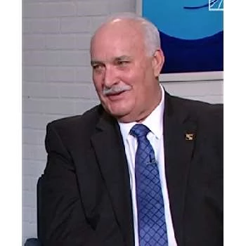 John Davidson Biography