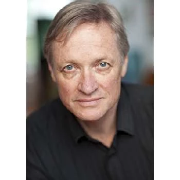 John Davies - Age, Bio, Birthdate, Family, Networth & More